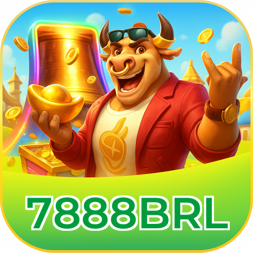 7888BRL: Seu Cassino Premiado e Seguro