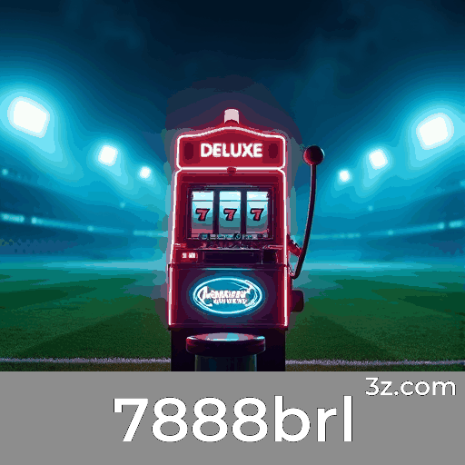 Revolução em Jogos: Inovação e Valor no 7888brl