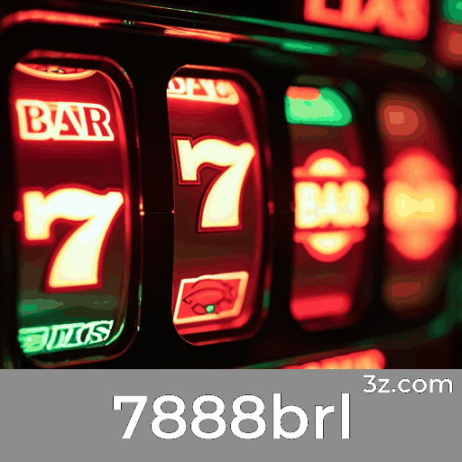 Estratégias de Aposta: 30% mais Retorno com 7888brl