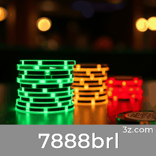 Experiência de Casino Elite no 7888brl: Dealers Reais e Jogos Premium