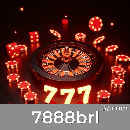 Explore as Ofertas Únicas de Bônus no 7888brl