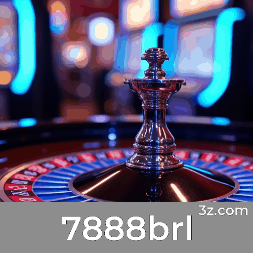 Maximize seu Potencial com Táticas Comprovadas no 7888brl