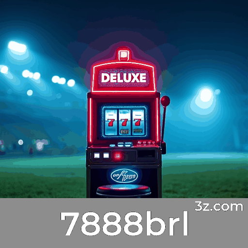 Ofertas Exclusivas 7888brl: Perfeitas para Usuários Brasileiros