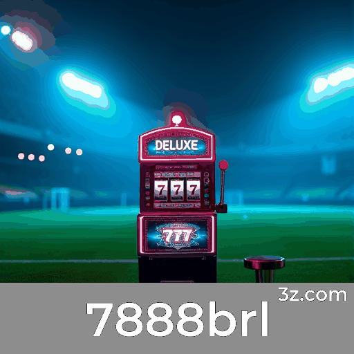 7888brl: Desafie-se nos Crash Games e Lucre!