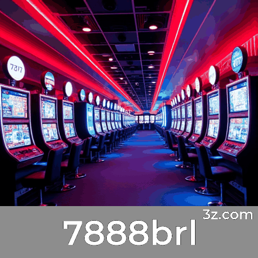 Explore as Ofertas Únicas de Bônus no 7888brl