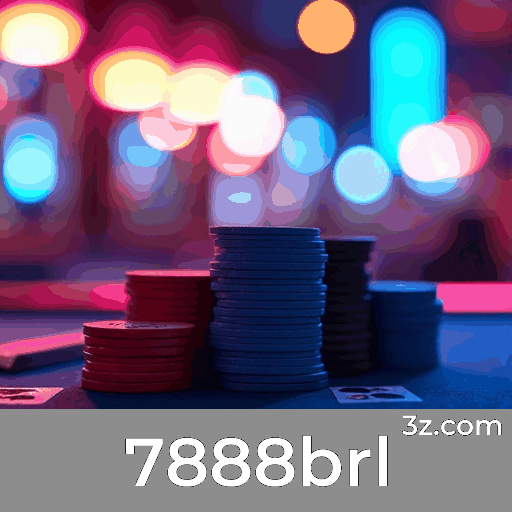 Experiência de Casino Elite no 7888brl: Dealers Reais e Jogos Premium