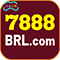 7888brl